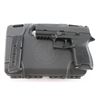Image 1 : Sig Sauer P320 Compact 9mm #58J245670