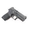Image 3 : Sig Sauer P320 Compact 9mm #58J245670