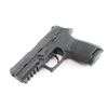 Image 4 : Sig Sauer P320 Compact 9mm #58J245670