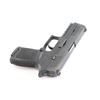 Image 5 : Sig Sauer P320 Compact 9mm #58J245670