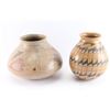 Image 3 : Lot of 5 Pots.