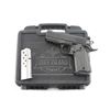 Image 1 : Rock Island Armory/APINTL M1911 A1 CS 9mm