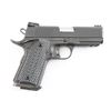 Image 2 : Rock Island Armory/APINTL M1911 A1 CS 9mm