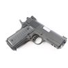 Image 3 : Rock Island Armory/APINTL M1911 A1 CS 9mm