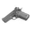 Image 4 : Rock Island Armory/APINTL M1911 A1 CS 9mm