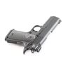 Image 5 : Rock Island Armory/APINTL M1911 A1 CS 9mm