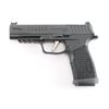 Image 2 : Sig Sauer P365 'Fuse' 9mm #66G488860