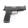 Image 3 : Sig Sauer P365 'Fuse' 9mm #66G488860