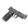Image 4 : Sig Sauer P365 'Fuse' 9mm #66G488860