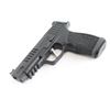 Image 5 : Sig Sauer P365 'Fuse' 9mm #66G488860