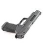 Image 6 : Sig Sauer P365 'Fuse' 9mm #66G488860