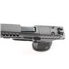 Image 7 : Sig Sauer P365 'Fuse' 9mm #66G488860