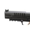Image 8 : Sig Sauer P365 'Fuse' 9mm #66G488860