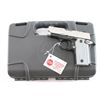 Image 1 : Sig Sauer P238 .380 ACP #27F014020