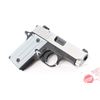 Image 3 : Sig Sauer P238 .380 ACP #27F014020