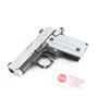 Image 4 : Sig Sauer P238 .380 ACP #27F014020