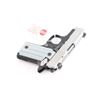 Image 5 : Sig Sauer P238 .380 ACP #27F014020