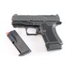 Image 1 : Shadow Systems CR920 Combat 9mm #S012895