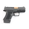 Image 2 : Shadow Systems CR920 Combat 9mm #S012895