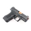 Image 3 : Shadow Systems CR920 Combat 9mm #S012895