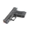 Image 4 : Shadow Systems CR920 Combat 9mm #S012895