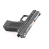 Image 5 : Shadow Systems CR920 Combat 9mm #S012895