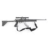 Image 1 : Ruger 10/22 .22 LR #236-19544