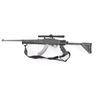 Image 2 : Ruger 10/22 .22 LR #236-19544