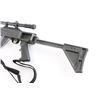 Image 3 : Ruger 10/22 .22 LR #236-19544