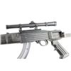 Image 4 : Ruger 10/22 .22 LR #236-19544