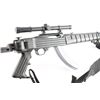 Image 5 : Ruger 10/22 .22 LR #236-19544