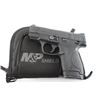 Image 1 : Smith & Wesson M&P Shield .40 S&W #HKN8820