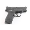 Image 3 : Smith & Wesson M&P Shield .40 S&W #HKN8820