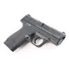 Image 4 : Smith & Wesson M&P Shield .40 S&W #HKN8820