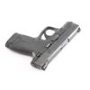 Image 6 : Smith & Wesson M&P Shield .40 S&W #HKN8820