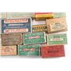 Image 2 : Large Box Lot of Vintage Ammo & Loading Tools