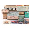 Image 5 : Large Box Lot of Vintage Ammo & Loading Tools