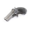 Image 5 : Remington Double Deringer .41 RF #10