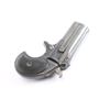 Image 6 : Remington Double Deringer .41 RF #10