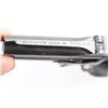 Image 7 : Remington Double Deringer .41 RF #10