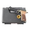 Image 1 : EAA / Girsan MC 14T 'Solution' .380 ACP #T636823EZ