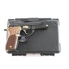 Image 2 : EAA / Girsan MC 14T 'Solution' .380 ACP #T636823EZ