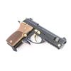 Image 3 : EAA / Girsan MC 14T 'Solution' .380 ACP #T636823EZ
