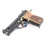 Image 4 : EAA / Girsan MC 14T 'Solution' .380 ACP #T636823EZ