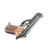 Image 5 : EAA / Girsan MC 14T 'Solution' .380 ACP #T636823EZ