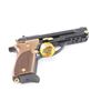 Image 6 : EAA / Girsan MC 14T 'Solution' .380 ACP #T636823EZ