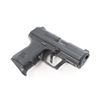 Image 4 : Heckler & Koch P2000 SK .40 S&W #122-024657