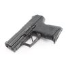 Image 5 : Heckler & Koch P2000 SK .40 S&W #122-024657