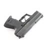 Image 6 : Heckler & Koch P2000 SK .40 S&W #122-024657
