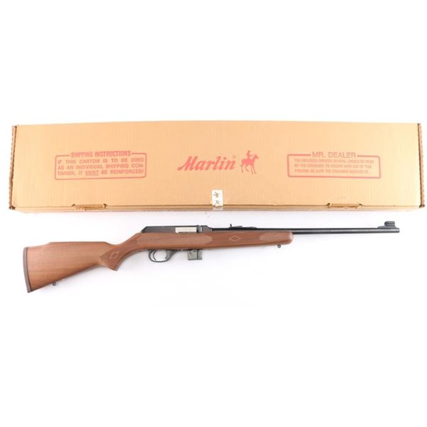Marlin Model 922M .22 Mag #922M9013